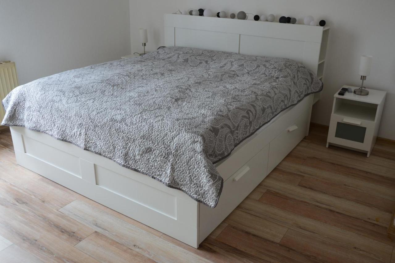 Horsky Apartman Pod Zelenou Strechou Bartosovice v Orlickych Horach 외부 사진